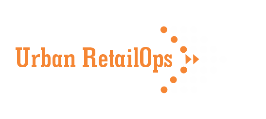 cropped-URBn-retailOps-1.png